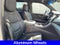 2019 Cadillac Escalade Platinum Edition