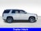 2019 Cadillac Escalade Platinum Edition