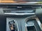 2021 Cadillac Escalade ESV Premium