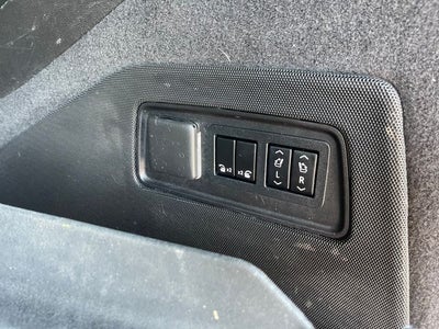 2021 Cadillac Escalade ESV Premium