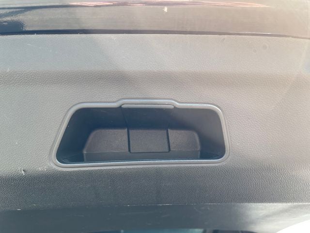 2021 Cadillac Escalade ESV Premium