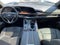 2021 Cadillac Escalade ESV Premium