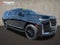 2021 Cadillac Escalade ESV Premium