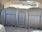 2007 Lincoln Town Car Signature Limited