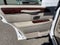 2007 Lincoln Town Car Signature Limited