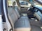 2007 Lincoln Town Car Signature Limited
