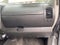 2012 Nissan Frontier SV