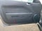 2005 Ford Mustang GT Premium