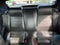 2005 Ford Mustang GT Premium