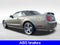 2005 Ford Mustang GT Premium