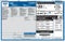 2014 Ford Flex SE