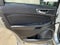 2024 Ford Edge SEL PANO SUNROOF