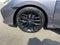 2020 Honda Civic Si