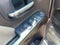 2015 Chevrolet Silverado 1500 LT LT1