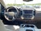 2015 Chevrolet Silverado 1500 LT LT1