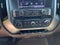 2015 Chevrolet Silverado 1500 LT LT1