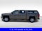 2015 Chevrolet Silverado 1500 LT LT1