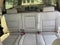 2015 Chevrolet Silverado 1500 LT LT1