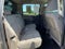 2015 Chevrolet Silverado 1500 LT LT1