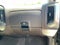 2015 Chevrolet Silverado 1500 LT LT1