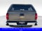 2015 Chevrolet Silverado 1500 LT LT1