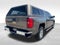 2015 Chevrolet Silverado 1500 LT LT1