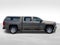 2015 Chevrolet Silverado 1500 LT LT1