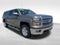 2015 Chevrolet Silverado 1500 LT LT1