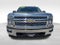 2015 Chevrolet Silverado 1500 LT LT1
