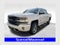 2018 Chevrolet Silverado 1500 High Country