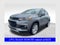 2020 Chevrolet Trax Premier