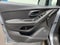 2020 Chevrolet Trax Premier
