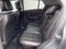 2020 Chevrolet Trax Premier