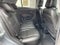2020 Chevrolet Trax Premier