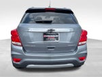 2020 Chevrolet Trax Premier