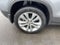 2020 Chevrolet Trax Premier