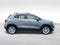 2020 Chevrolet Trax Premier
