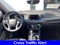 2020 Chevrolet Blazer Premier