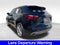 2020 Chevrolet Blazer Premier