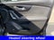 2020 Chevrolet Blazer Premier