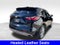 2020 Chevrolet Blazer Premier