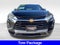 2020 Chevrolet Blazer Premier