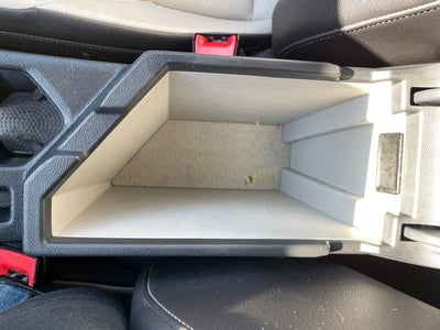 2021 Volkswagen Jetta R-Line