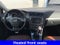 2017 Volkswagen Golf Alltrack TSI SE 4Motion