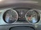2017 Volkswagen Golf Alltrack TSI SE 4Motion