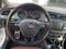 2017 Volkswagen Golf Alltrack TSI SE 4Motion