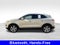 2018 Lincoln MKC Premiere