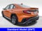 2024 Subaru WRX Limited