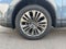 2024 Toyota Venza Limited
