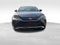 2024 Toyota Venza Limited
